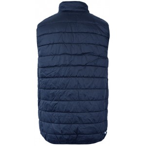 Noosa Dolphins - Puffer Vest 