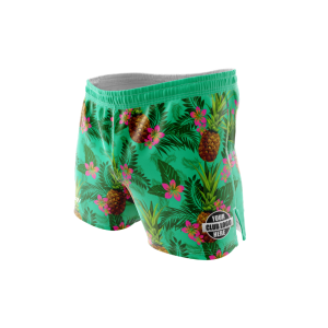 Beach Rugby  Super Playing Shorts
