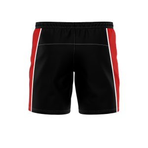 Highfields Redback - Training Shorts 