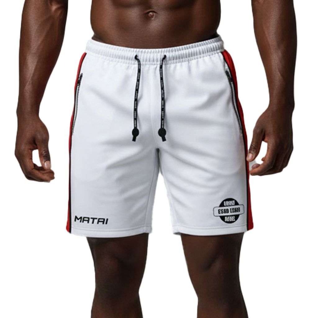 Gemini_Generated_Image_5zlaup5zlaup5zla