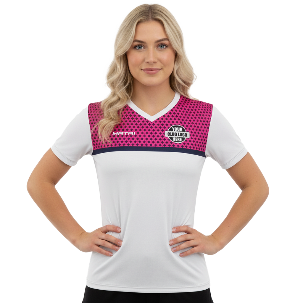 Gemini_Generated_Image_7spew67spew67spe