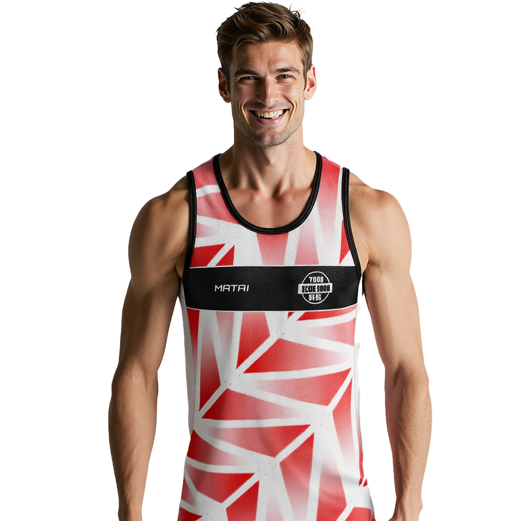 a6258f8f-3143-4822-8740-6645b846477a