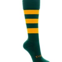 bottle-green-with-gold-hoops