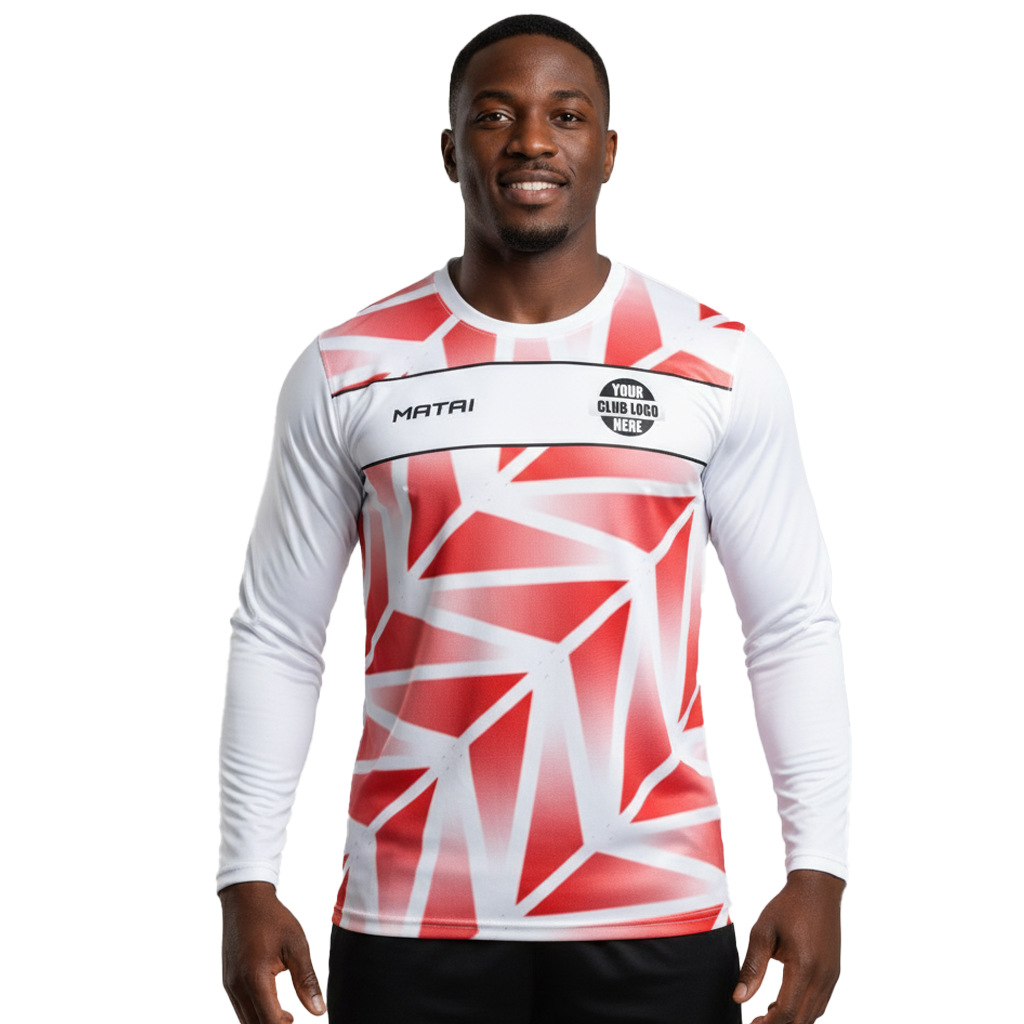 Gemini_Generated_Image_4jfkg04jfkg04jfk