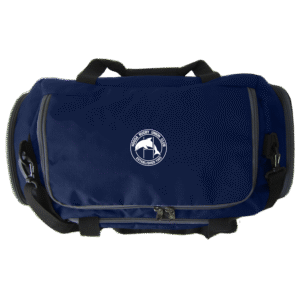 Noosa Dolphins Gear Bag