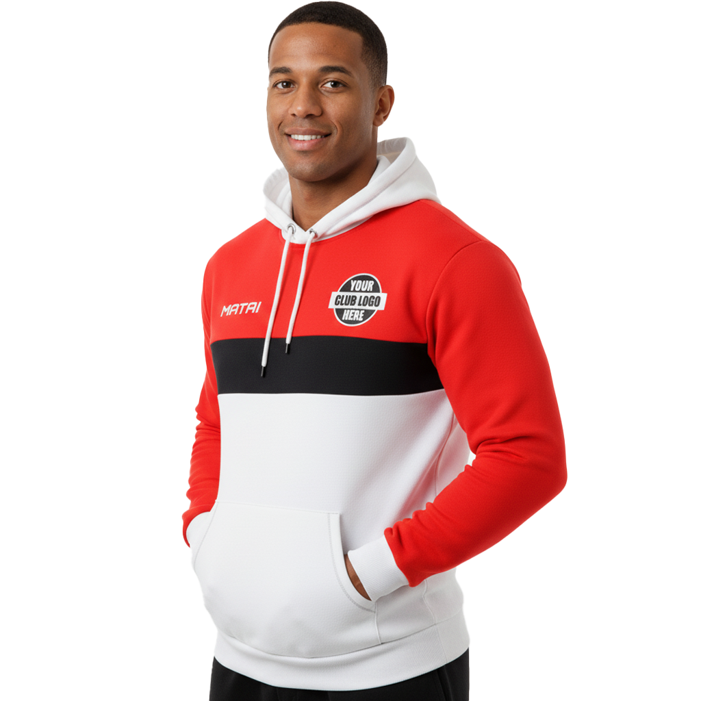 Gemini_Generated_Image_wo6q1swo6q1swo6q