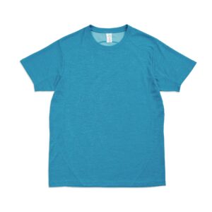 Performance Marle T-Shirt - Mens