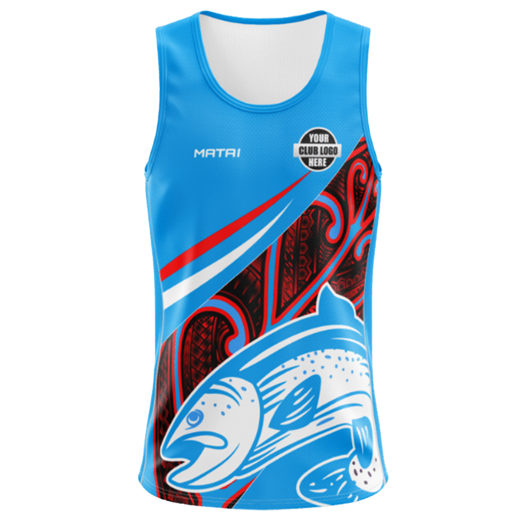 Screenshot 2025-10-30 090744