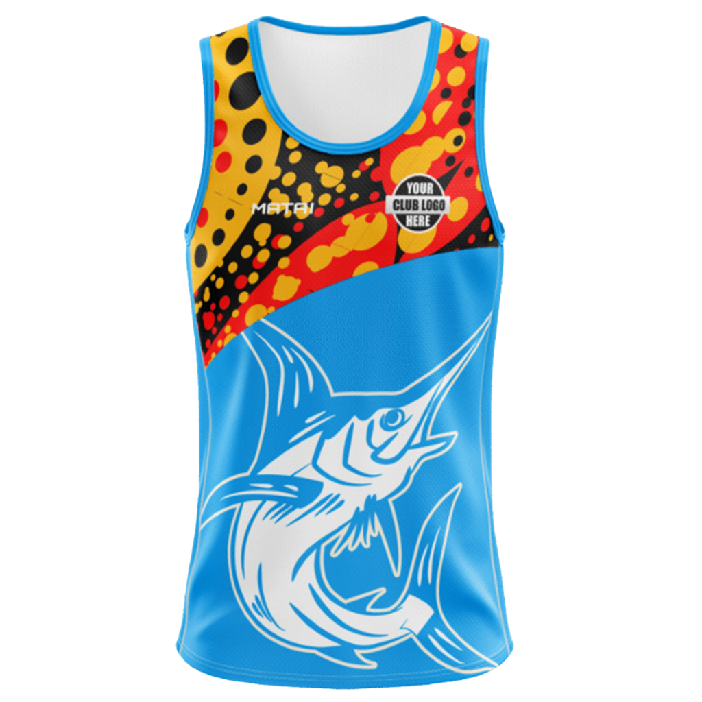 Screenshot 2025-10-30 090802