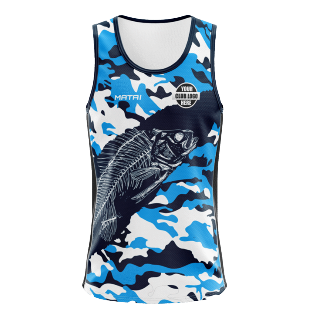 Screenshot 2025-10-30 085524