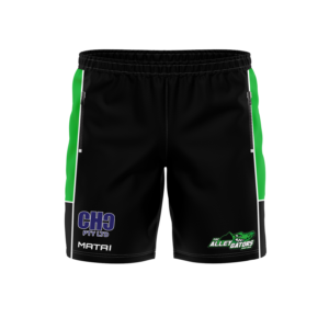 PBC Alleygators - Pro Training Short