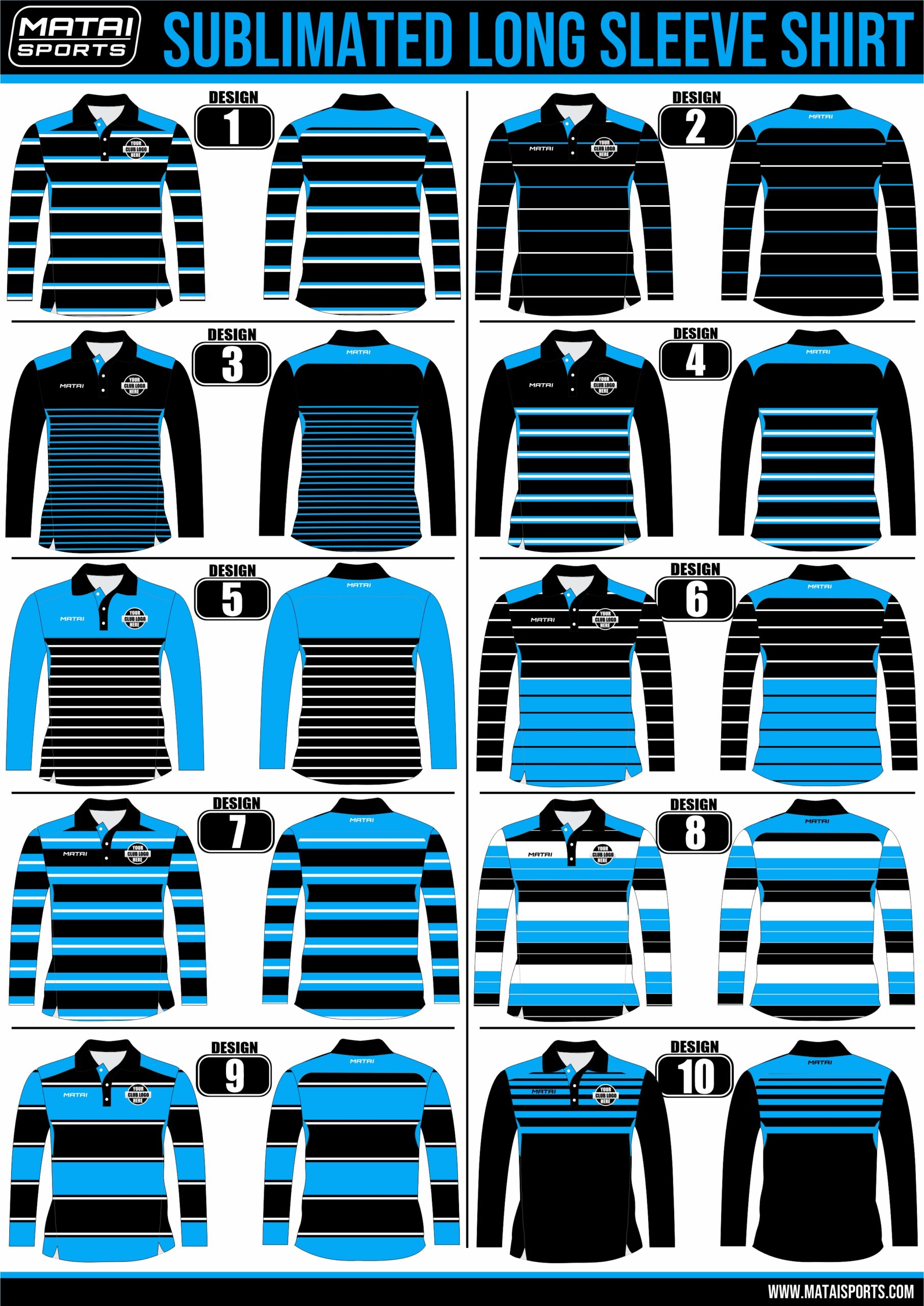 1 - 10_Performance_Polo Shirt LS HOOPS