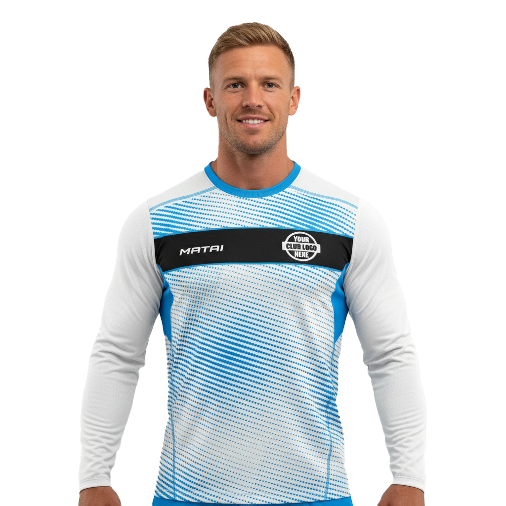 Gemini_Generated_Image_sr6ik5sr6ik5sr6i