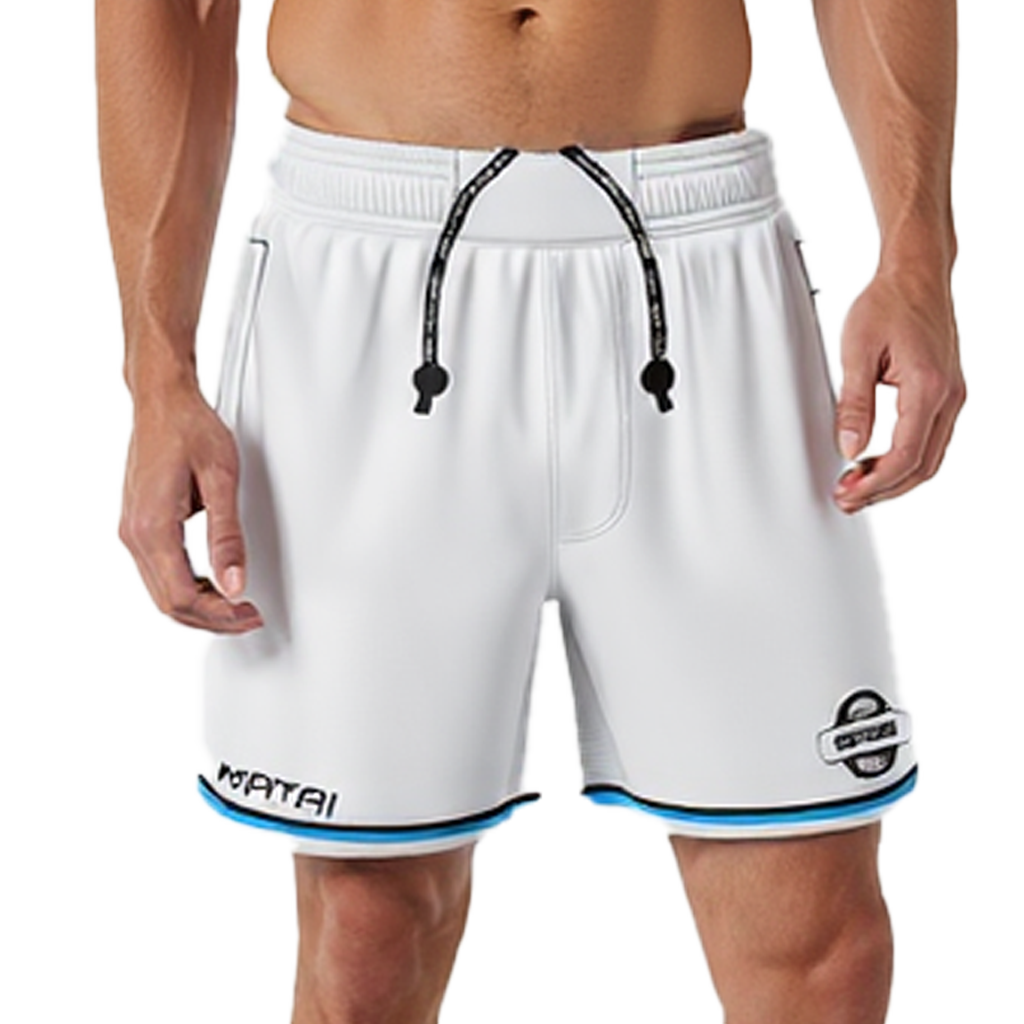 ca43406d-f6e0-4bf6-83fc-08042c45fd17