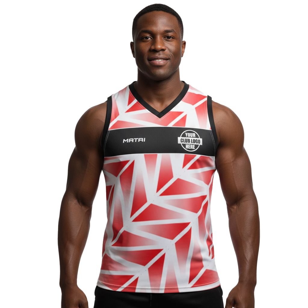 Gemini_Generated_Image_2nfs2x2nfs2x2nfs