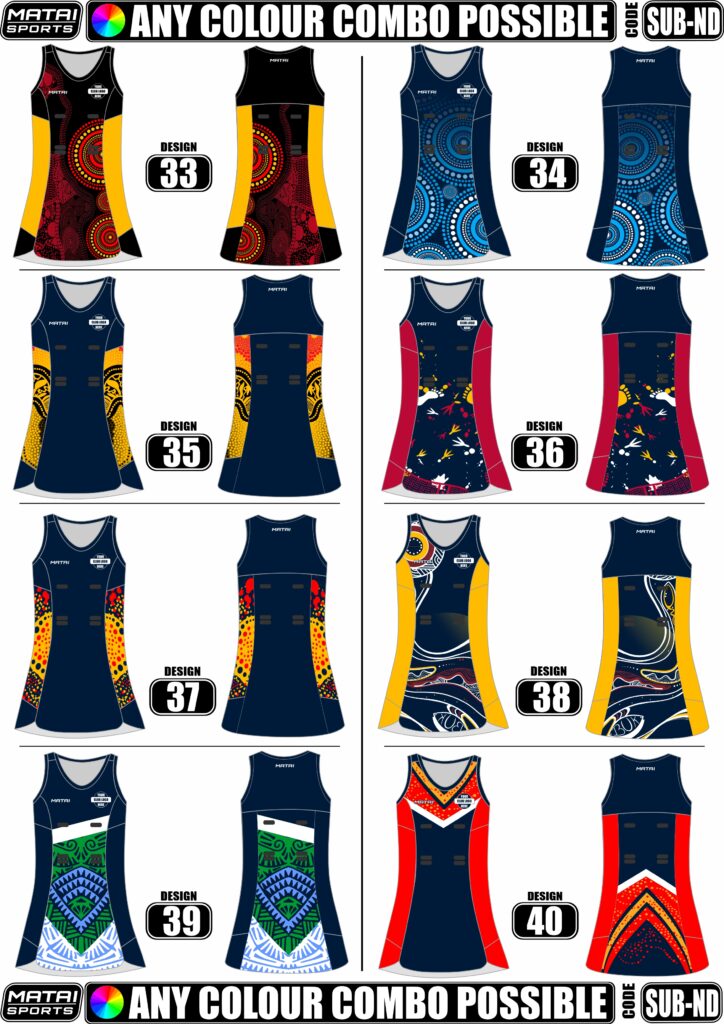 Custom Light Blue Sky Blue Women Netball Sequined Dress main image 0
