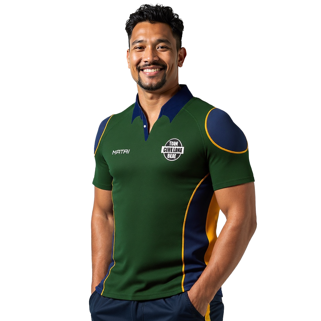 9da2806d-a955-4332-89d8-ea6ee0761dc0