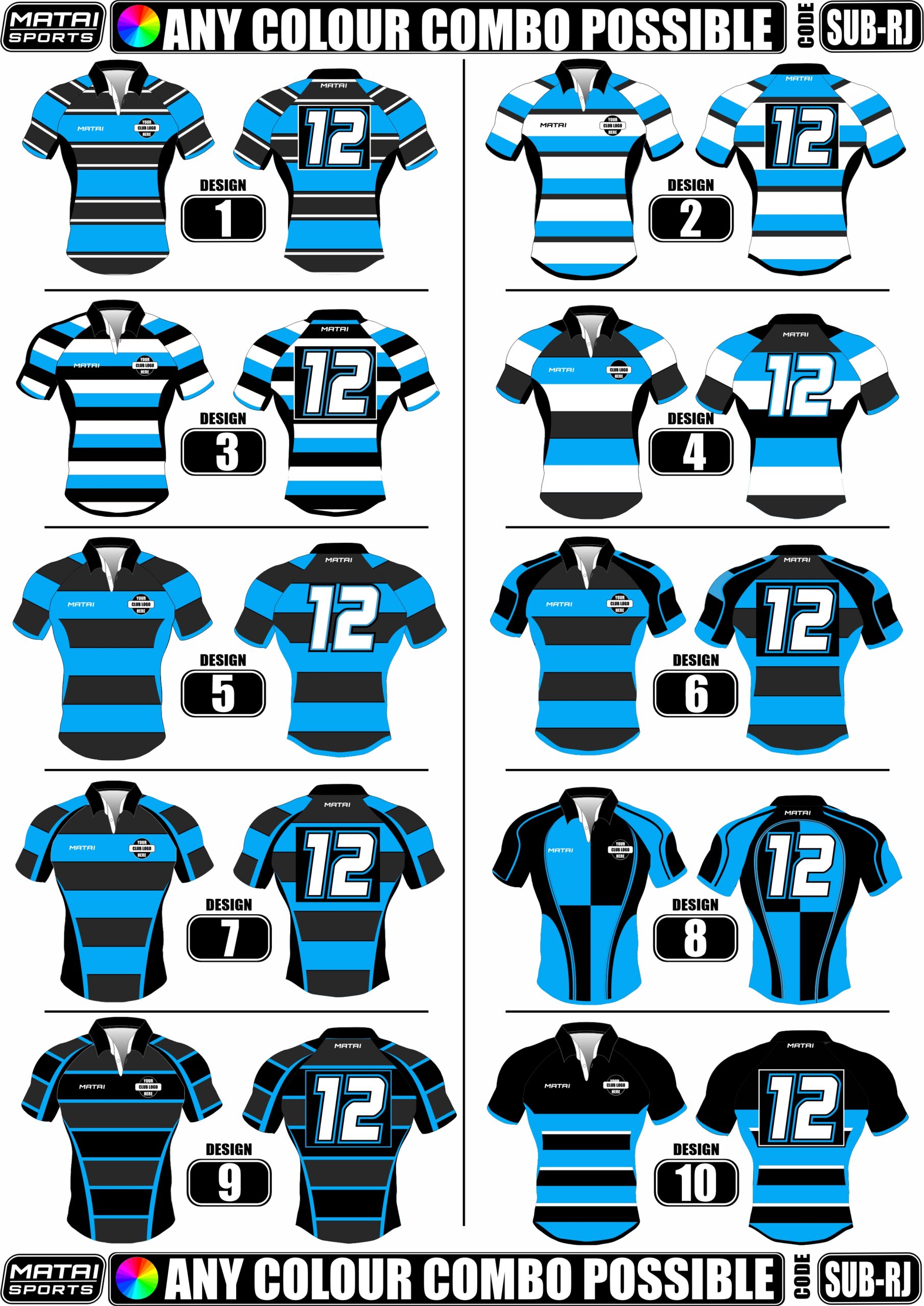 Backup_of_1 - 20_Rugby Jersey Design TRADITIONAL- vintage jersey-1