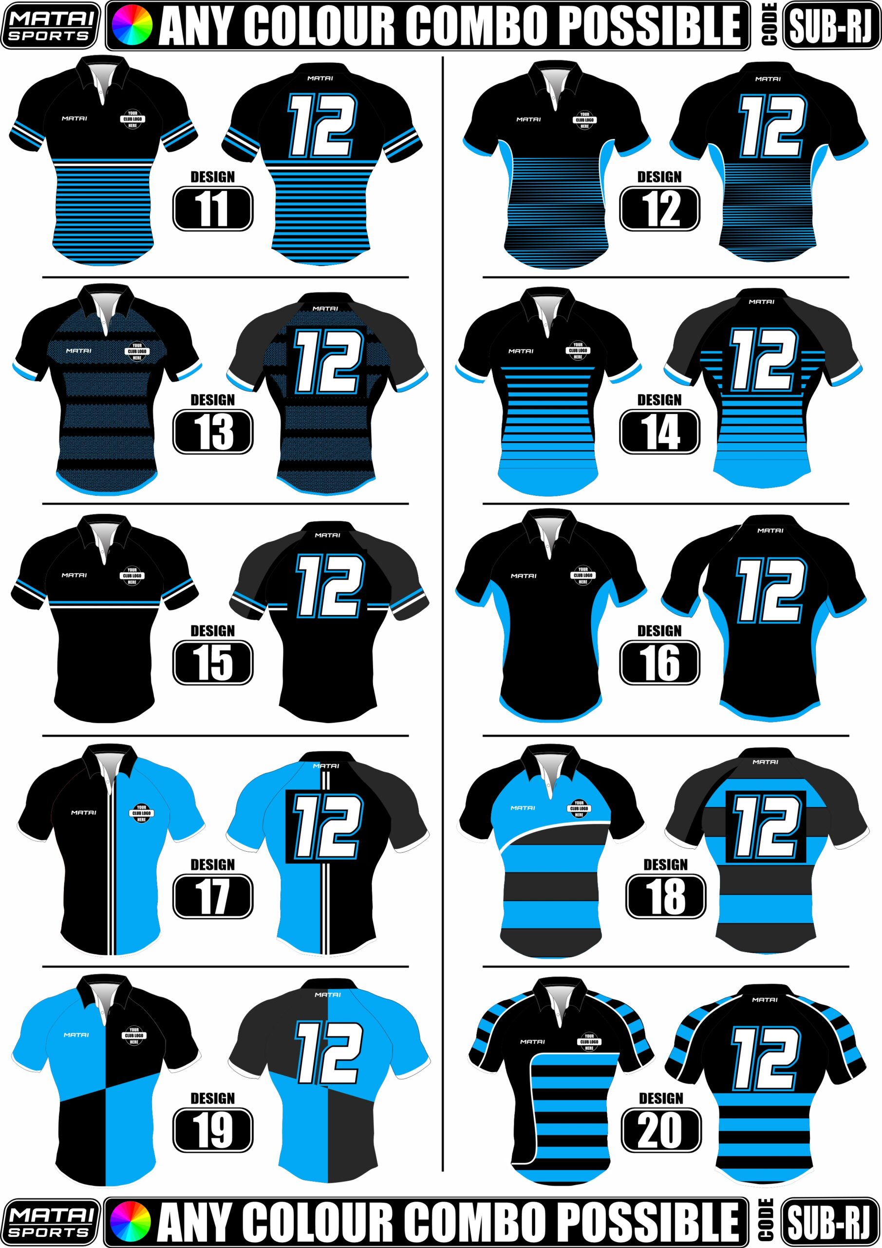 Backup_of_1 - 20_Rugby Jersey Design TRADITIONAL- vintage jersey-2