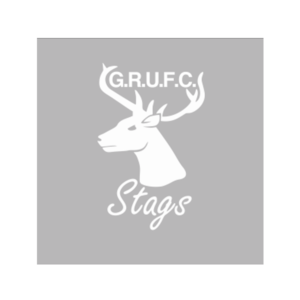 Glenorchy Stags