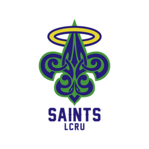 Logan Saints
