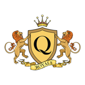 Queensland Royals