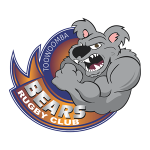 Toowoomba Bears