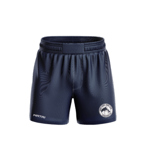 Noosa Dolphins - Performance Training Short