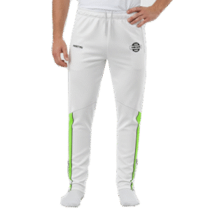Elite Sublimated Ripstop Pants