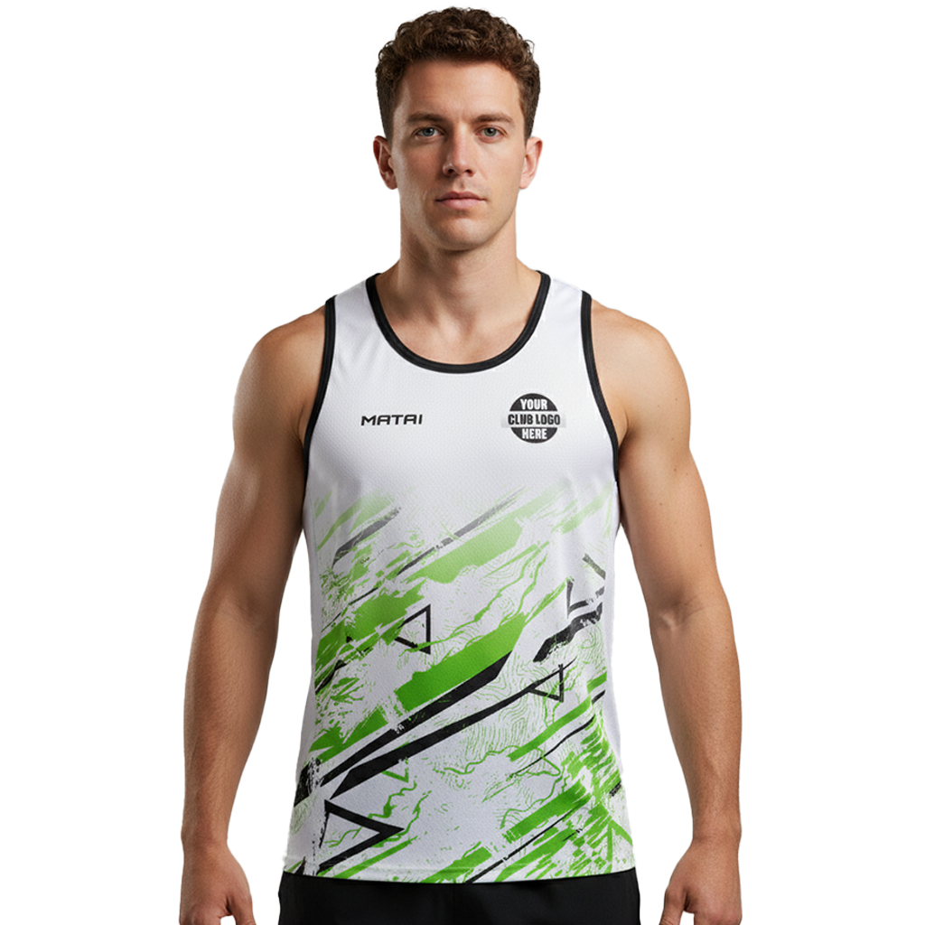 Gemini_Generated_Image_5hrsdb5hrsdb5hrs