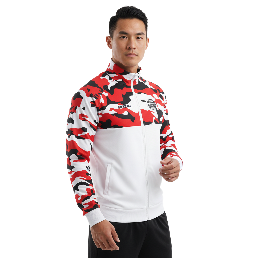 Gemini_Generated_Image_ucmagcucmagcucma