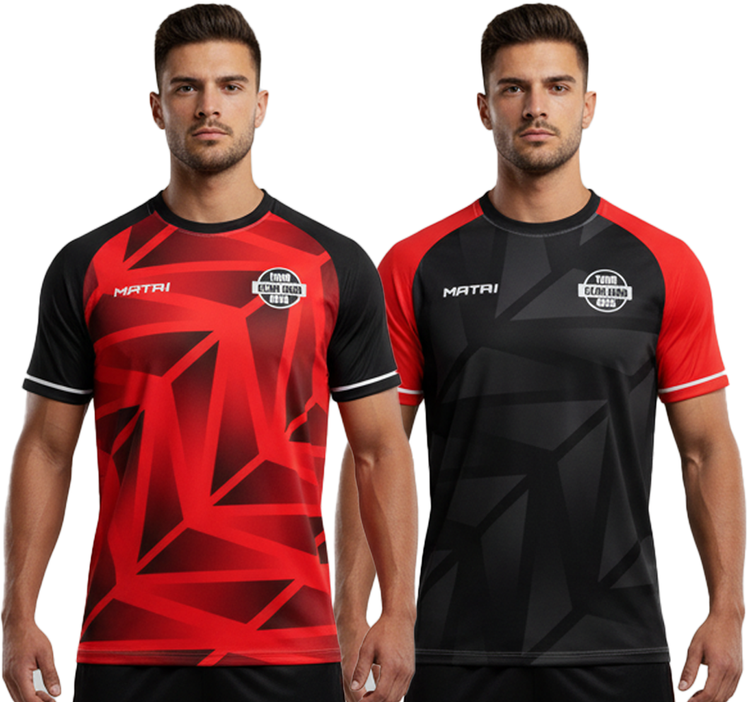 Generated Image November 05, 2025 - 12_50PM