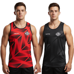 Reversible Sublimated Singlet