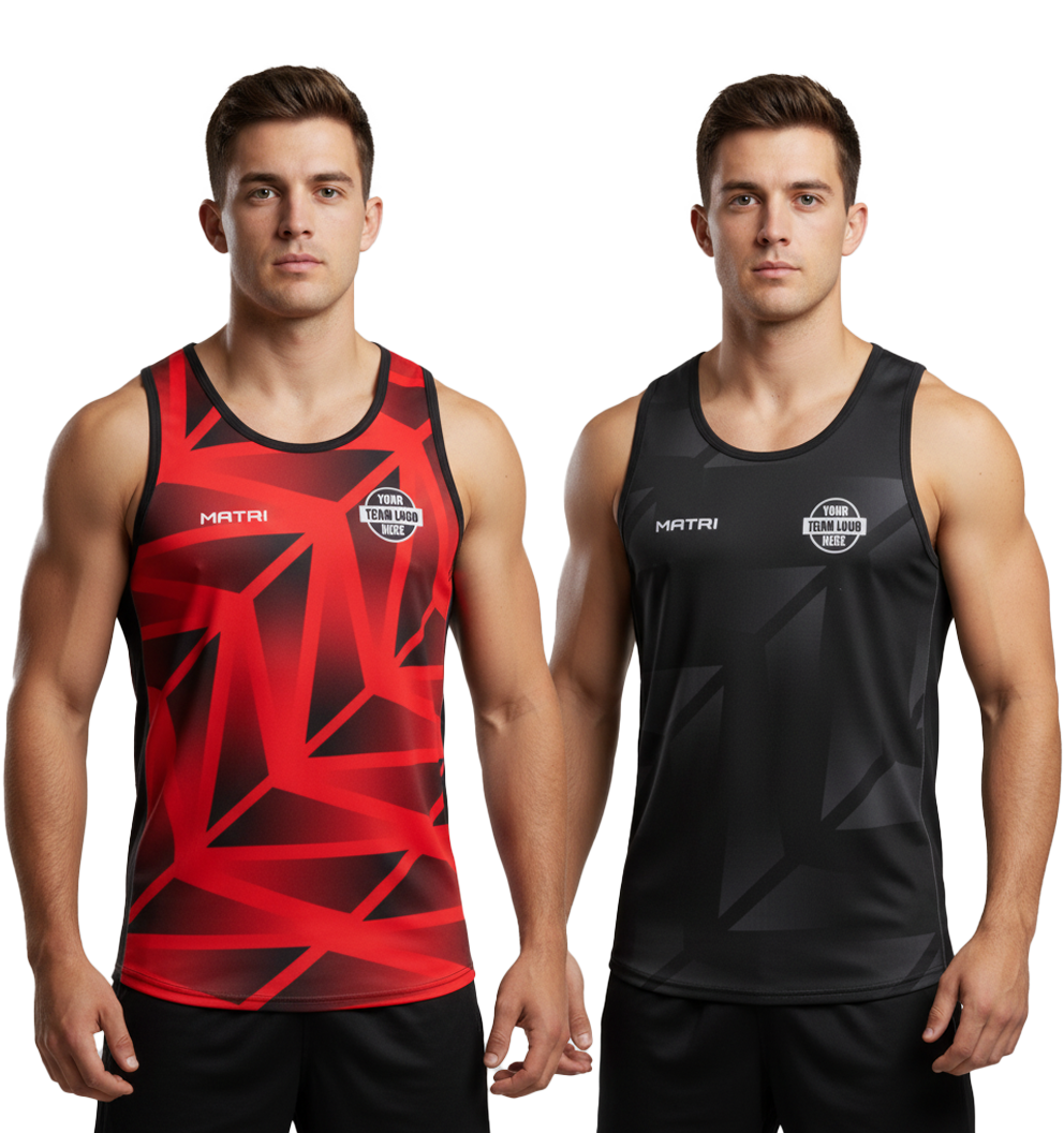 Generated Image November 05, 2025 - 1_44PM