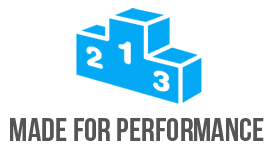 Custom Uniforms & Sportswear | Matai Sports