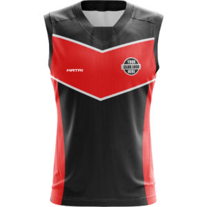 Pro Sublimated AFL Jumper II - Unisex