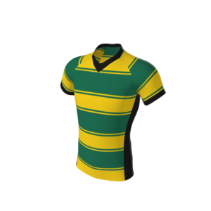 Traditional Designs PFRJ-01 Performance Rugby Jersey - Traditional Designs. (x 30)
