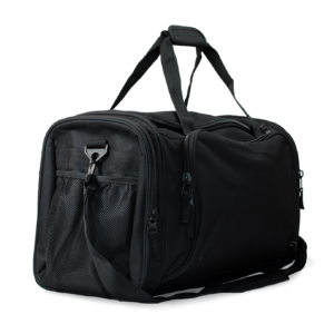Tasman Gear Bags
