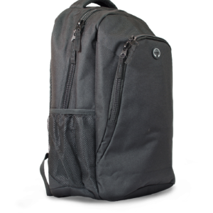Tasman Backpacks