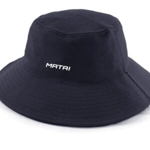 Noosa Netball - Bucket Hats