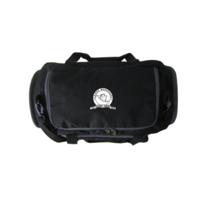 Cairns Wanderers - Gear Bag