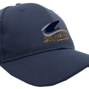 Stingrays-Athletes Cap