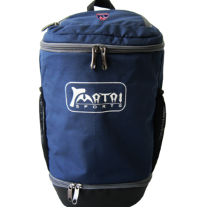 Coolum Beach Breakers -  Matai Elite Back Pack