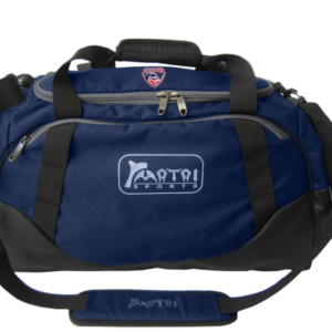 Coolum Beach Breakers -  Matai Elite Gear Bag