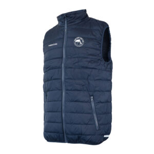Noosa Dolphins - Core Soft Padded Vest