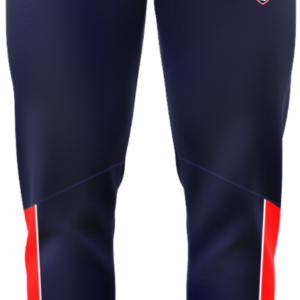 Coolum Beach Breakers - CS Track Pants