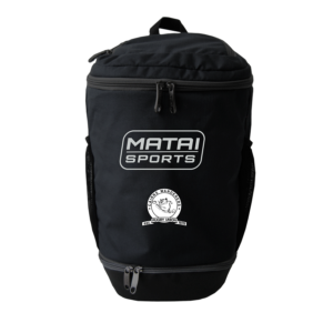 Cairns Wanderers Back Pack