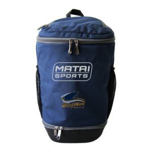 Stingrays-Back Pack