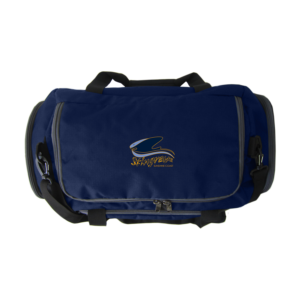 Stingrays-Gear Bag