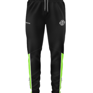 Elite Sublimated Ripstop Pants